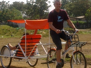 Gerard van der Sterre